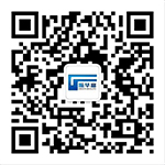 游艇会yth·(中国区)官方网站_产品1839