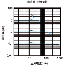 游艇会yth·(中国区)官方网站_image7880